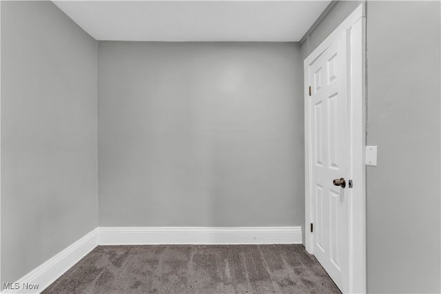 3118 W 30th Street, Cleveland, OH 44109