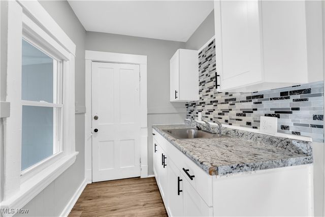 3118 W 30th Street, Cleveland, OH 44109