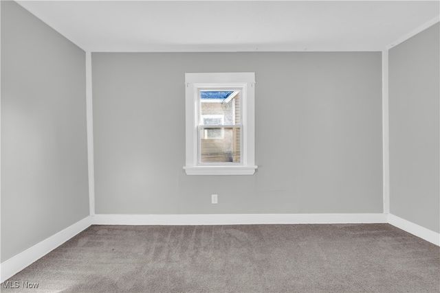 3118 W 30th Street, Cleveland, OH 44109