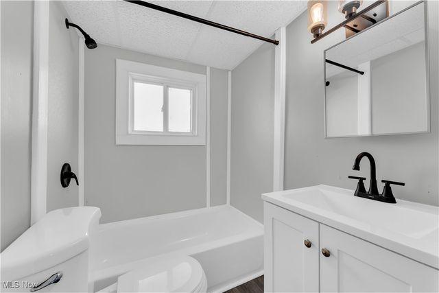 3118 W 30th Street, Cleveland, OH 44109