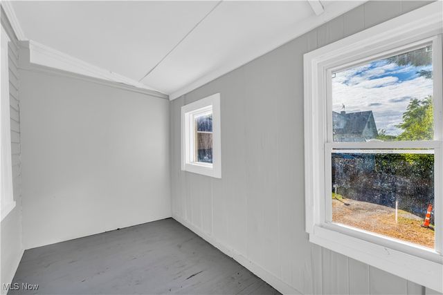 3118 W 30th Street, Cleveland, OH 44109