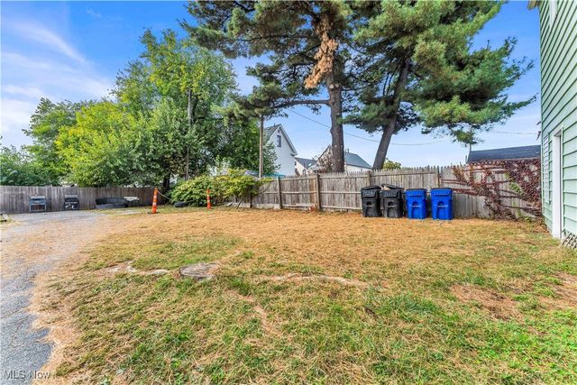 3118 W 30th Street, Cleveland, OH 44109