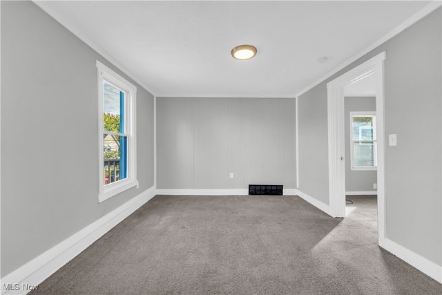 3118 W 30th Street, Cleveland, OH 44109