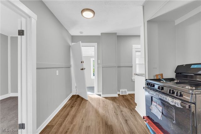 3118 W 30th Street, Cleveland, OH 44109