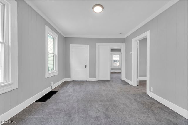 3118 W 30th Street, Cleveland, OH 44109