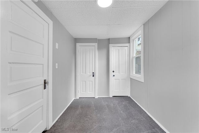 3118 W 30th Street, Cleveland, OH 44109