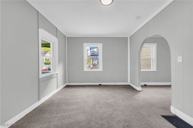 3118 W 30th Street, Cleveland, OH 44109