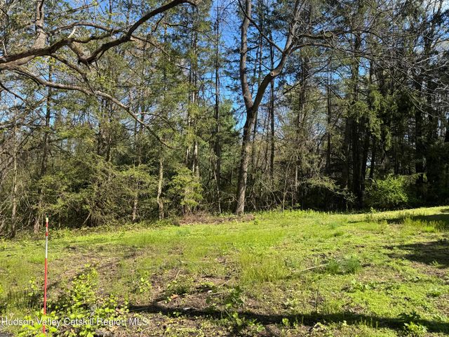 175 Dewitt Mills Road, Hurley, NY 12443