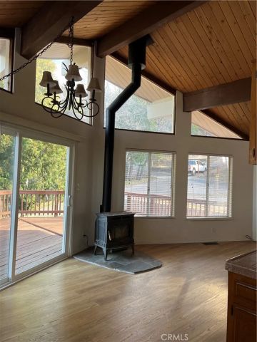 1506 Wildcat, Lake Arrowhead, CA 92352
