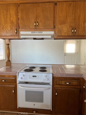 1506 Wildcat, Lake Arrowhead, CA 92352