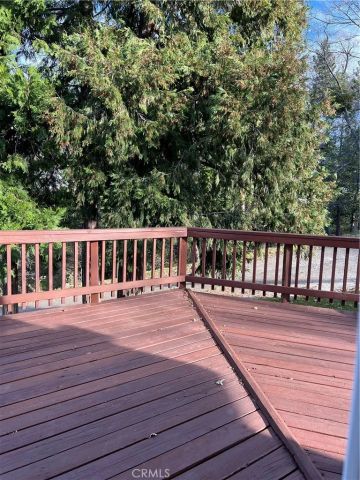 1506 Wildcat, Lake Arrowhead, CA 92352