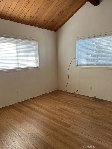 1506 Wildcat, Lake Arrowhead, CA 92352