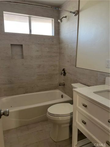 1506 Wildcat, Lake Arrowhead, CA 92352