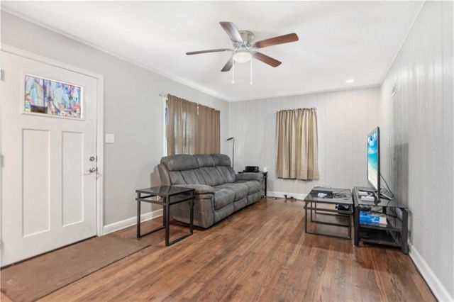 5231 Edith Avenue, Kansas City, KS 66104