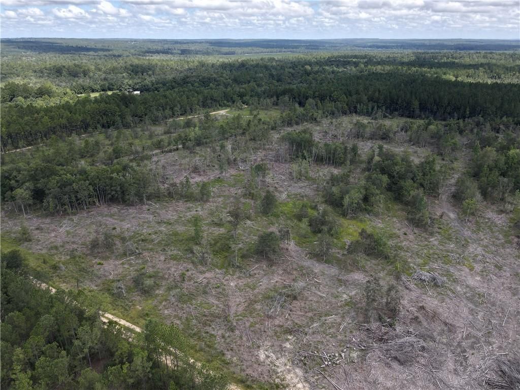 0 Lucas Road, Axis, AL 36505 — photo 3