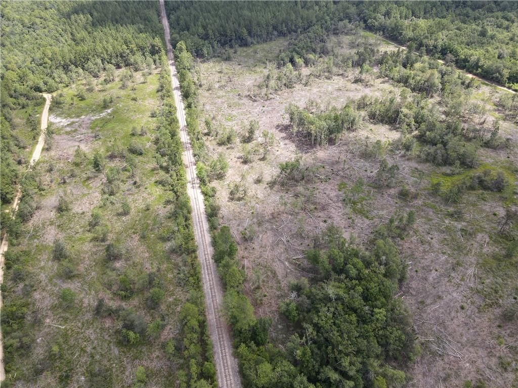 0 Lucas Road, Axis, AL 36505 — photo 4
