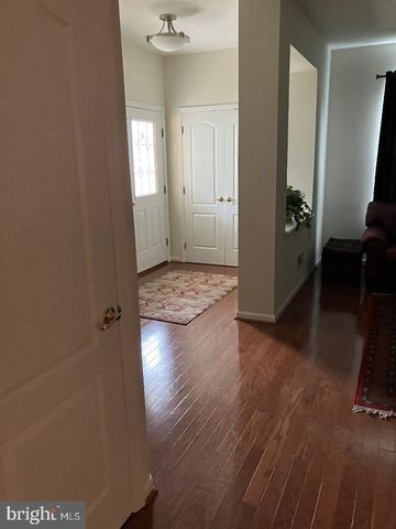 14 MORNING GLORY DR, Marlton, NJ 08053