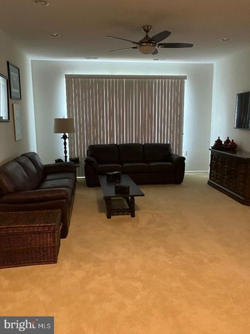 14 MORNING GLORY DR, Marlton, NJ 08053