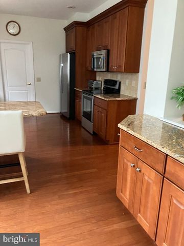 14 MORNING GLORY DR, Marlton, NJ 08053