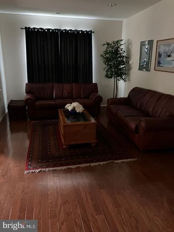 14 MORNING GLORY DR, Marlton, NJ 08053