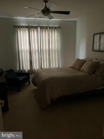 14 MORNING GLORY DR, Marlton, NJ 08053