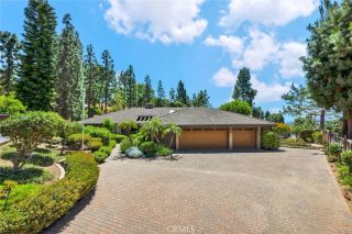 19882 Highcrest Circle, North Tustin, CA 92705