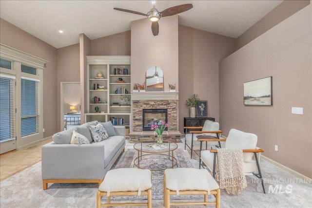 1300 W Barrymore Dr, Meridian, ID 83646