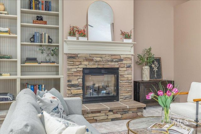 1300 W Barrymore Dr, Meridian, ID 83646