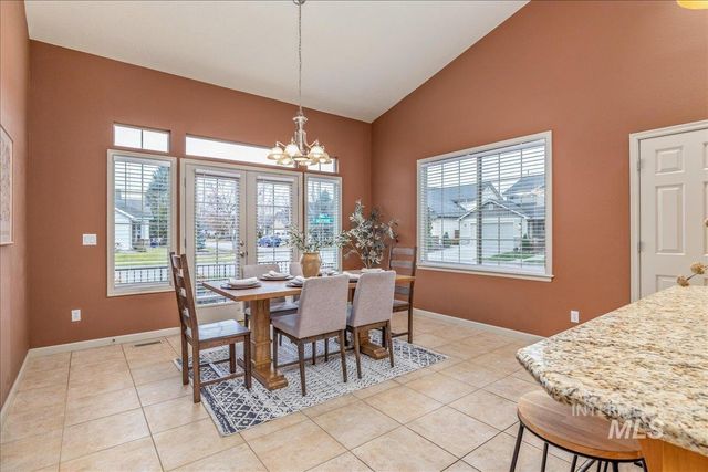 1300 W Barrymore Dr, Meridian, ID 83646