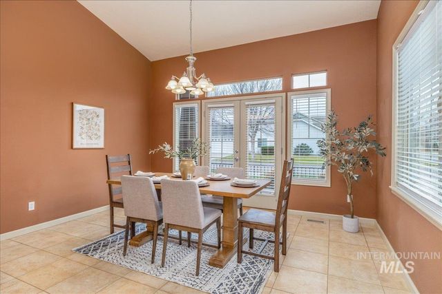 1300 W Barrymore Dr, Meridian, ID 83646