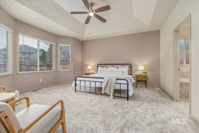 1300 W Barrymore Dr, Meridian, ID 83646