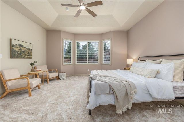 1300 W Barrymore Dr, Meridian, ID 83646