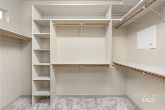 1300 W Barrymore Dr, Meridian, ID 83646