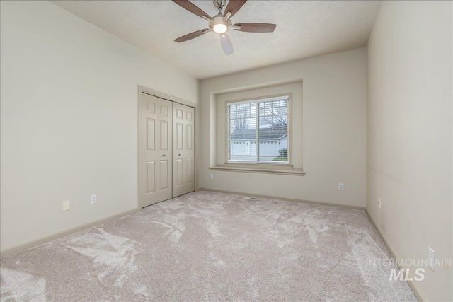 1300 W Barrymore Dr, Meridian, ID 83646