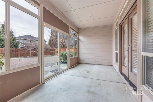 1300 W Barrymore Dr, Meridian, ID 83646