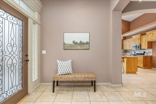 1300 W Barrymore Dr, Meridian, ID 83646