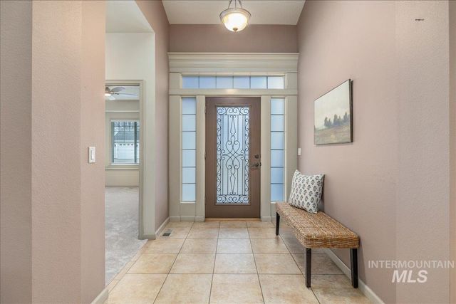 1300 W Barrymore Dr, Meridian, ID 83646