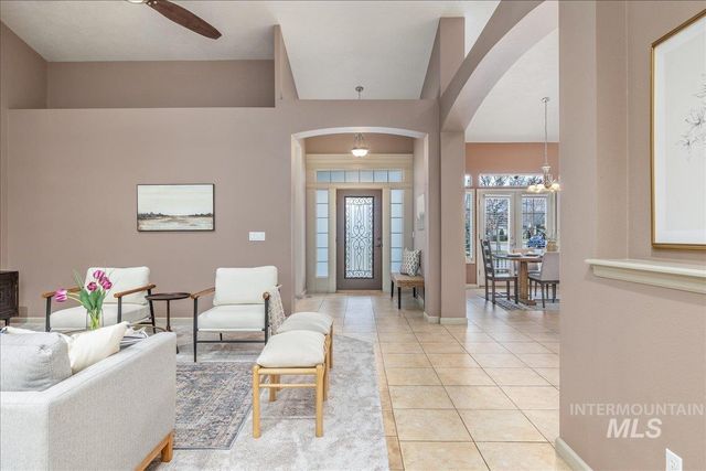 1300 W Barrymore Dr, Meridian, ID 83646