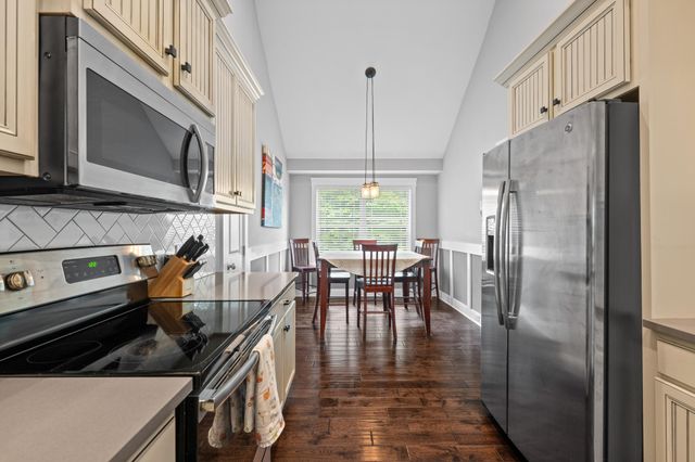 6115 Caleb Place, Ooltewah, TN 37363