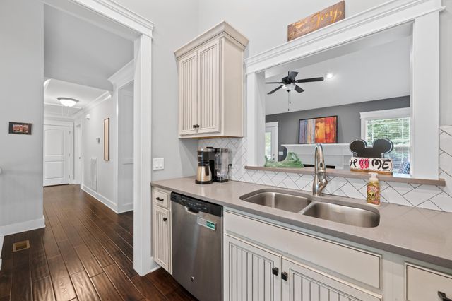 6115 Caleb Place, Ooltewah, TN 37363