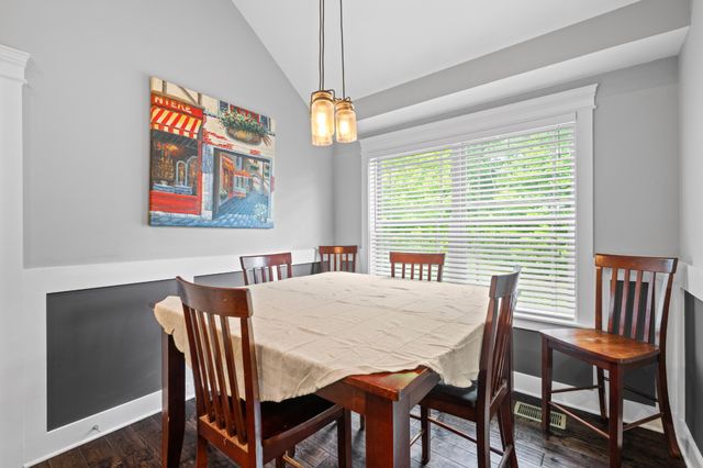 6115 Caleb Place, Ooltewah, TN 37363