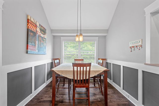 6115 Caleb Place, Ooltewah, TN 37363