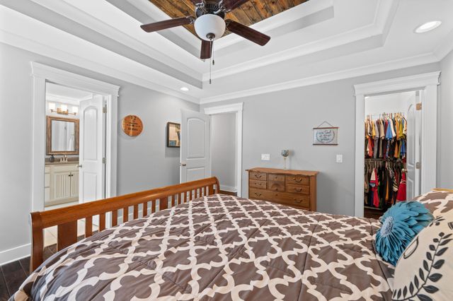 6115 Caleb Place, Ooltewah, TN 37363