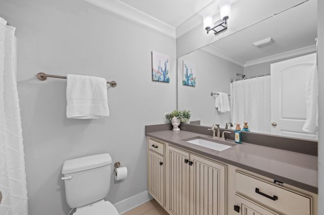 6115 Caleb Place, Ooltewah, TN 37363