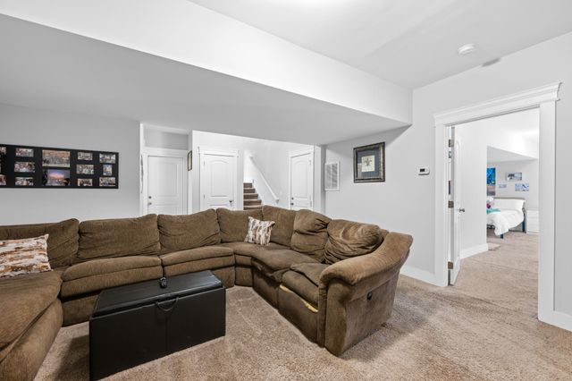 6115 Caleb Place, Ooltewah, TN 37363