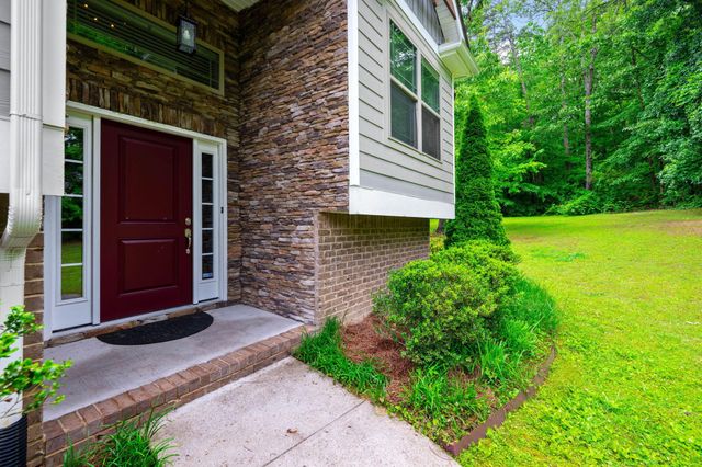 6115 Caleb Place, Ooltewah, TN 37363