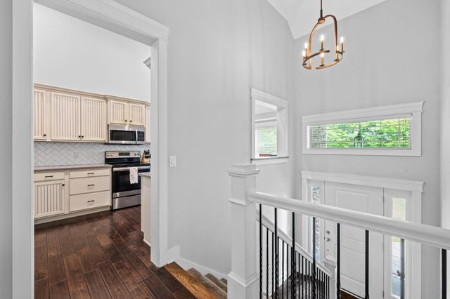 6115 Caleb Place, Ooltewah, TN 37363