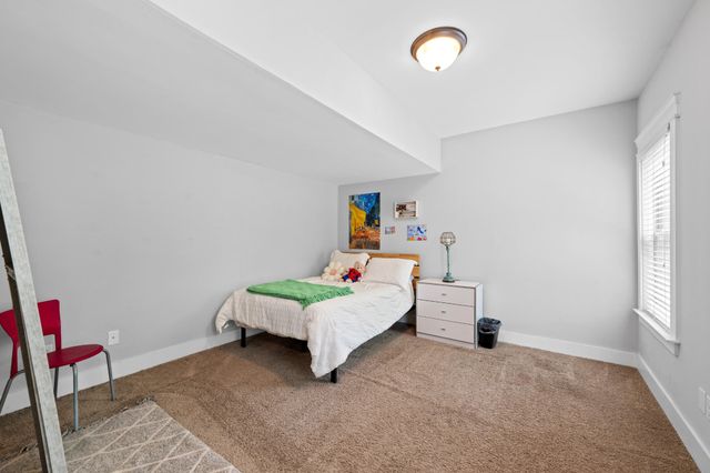 6115 Caleb Place, Ooltewah, TN 37363