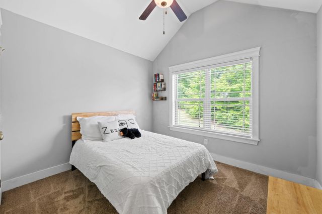 6115 Caleb Place, Ooltewah, TN 37363
