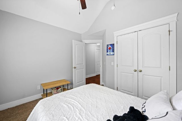 6115 Caleb Place, Ooltewah, TN 37363